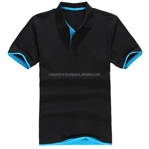 design your own sublimation polo shirt custom digital printing men/woman dri fit t shirt design your own sublimation polo shirt custom digital printing men/woman dri fit t shirt