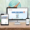 MLM Applications (MLM Software Packages) | Custom MLM App & Software Development Services by ProtoLabz eServices
