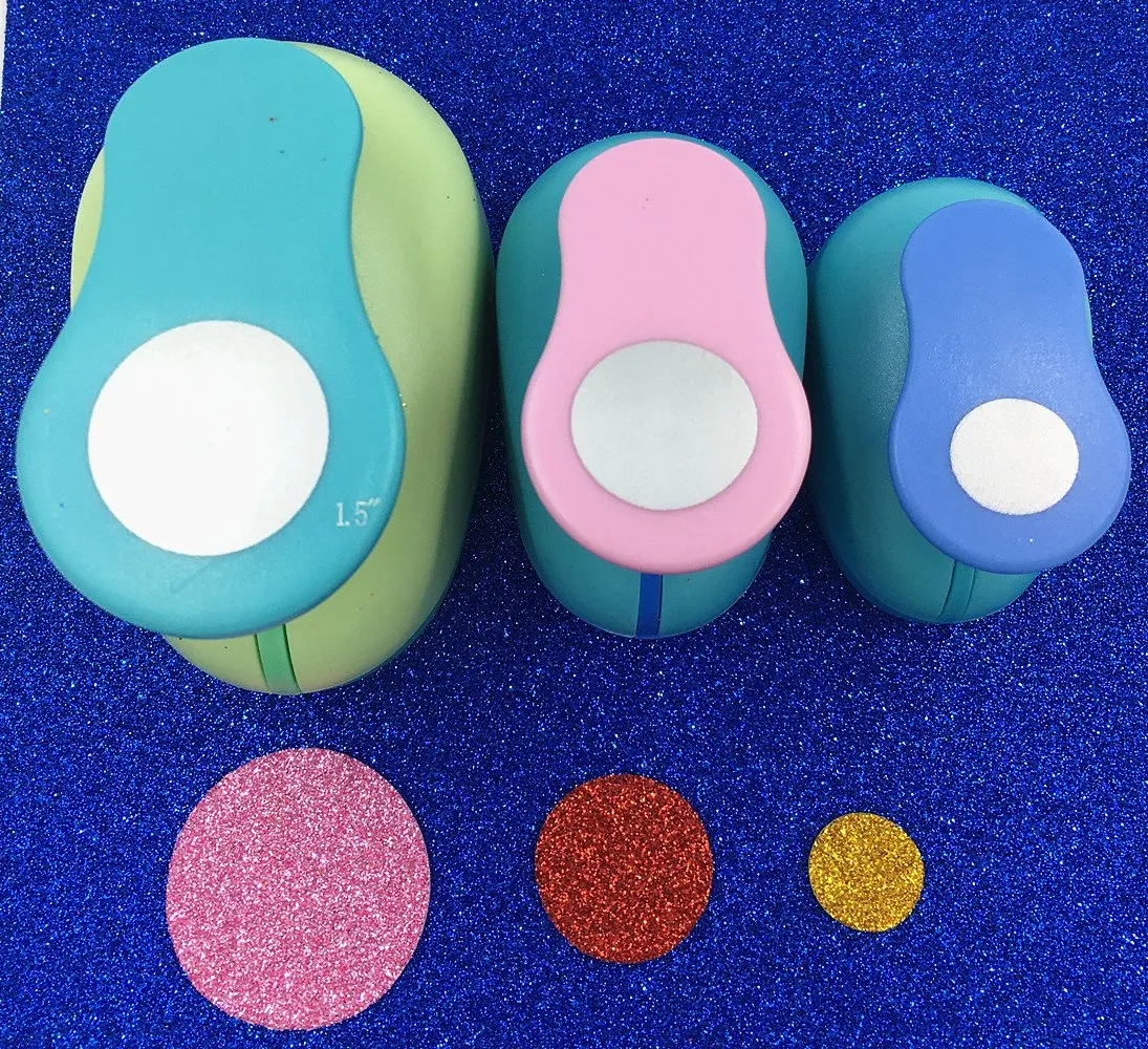 Essay practice online free image