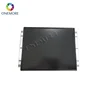 Wholesale arcade game spare parts 19 inch LCD monitor