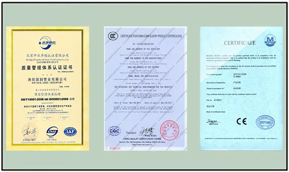 Certificate.jpg