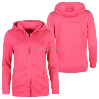 ladies hoodies zip up