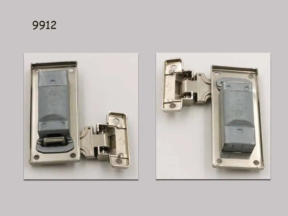 9912-6.jpg