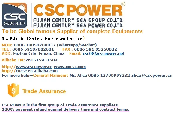 Folding Electric Bicycle