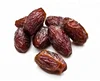 chinese dry dates for sale