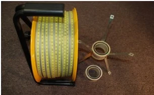 magnetic indicator.jpg