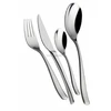 Ski Group Of Stainless Steel Set Dinner Spoon Dinner Knife Dinner Fork