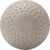 Field Hockey Ball Plain & Dimple