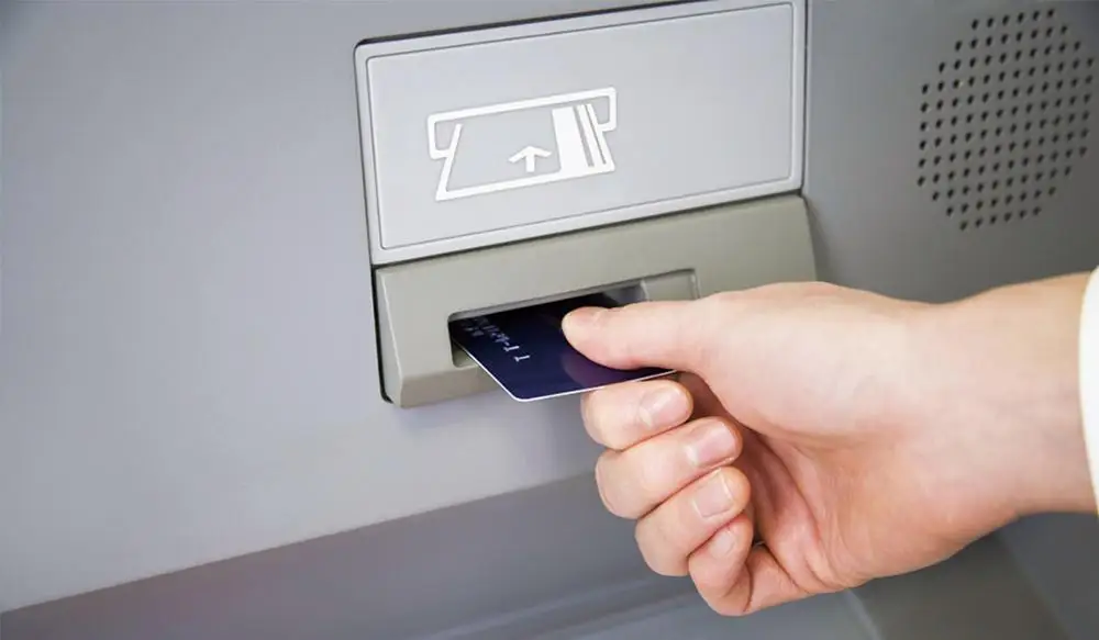 emv credit card machines