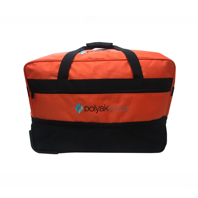 best quality travel bags