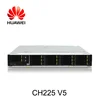 Huawei Full-width, 2-socket compute node CH225 V5 Network Server