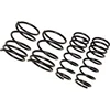 Top Quality Auto Chassis Parts Car Low Form Suspension