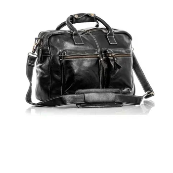 Hot Ing High Quality Leather Duffle Bag Women Travel Duffel Briefcase Hot Ing High Quality Leather Duffle Bag Women Travel Duffel Briefcase