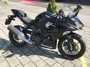 Kawasaki Ninja Kawasaki Ninja Suppliers And Manufacturers At