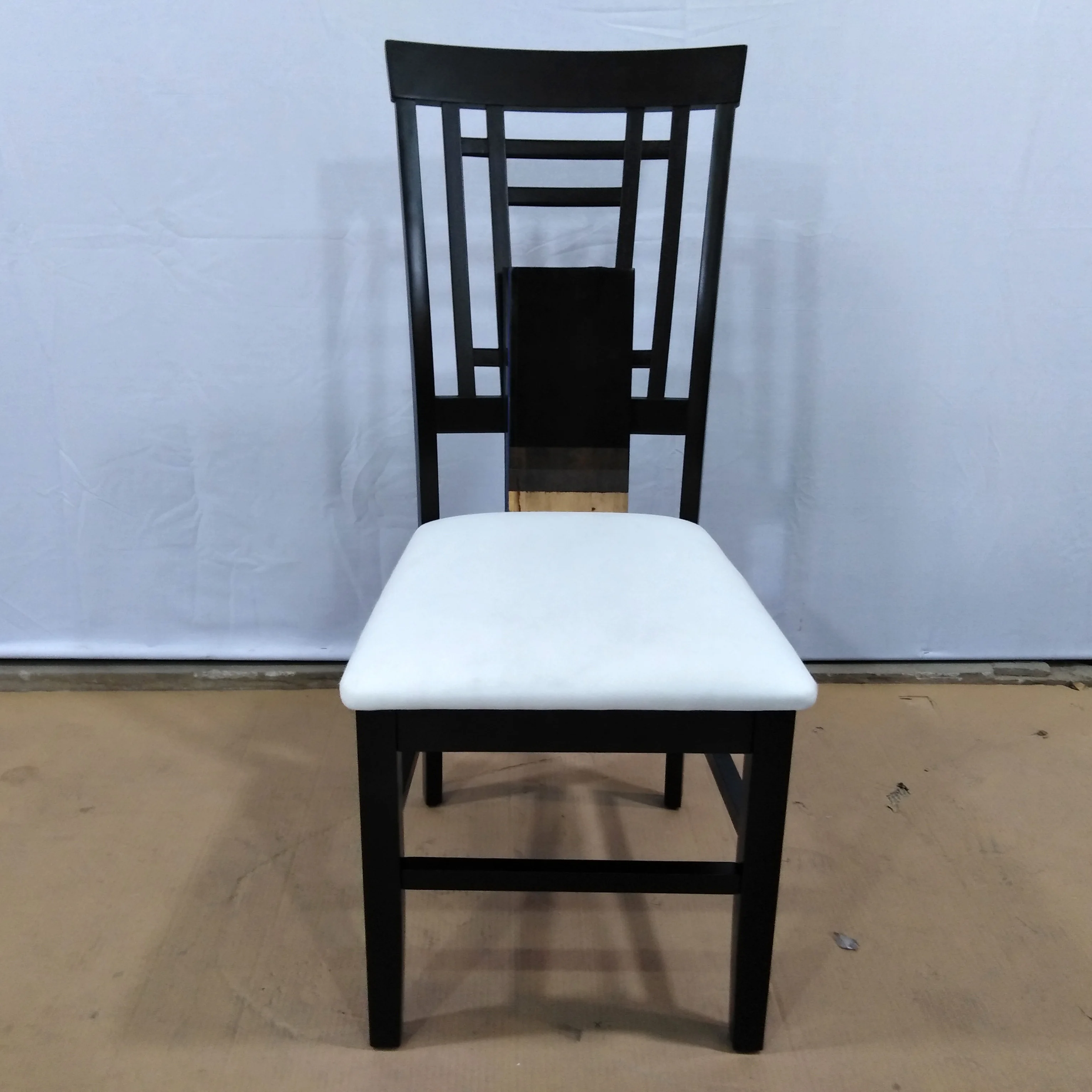 Chair- Time Square-6.jpg