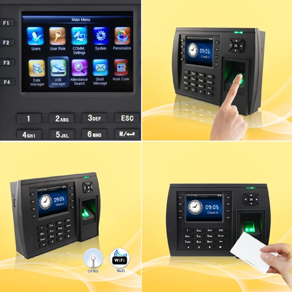 TFT500 new firmware.jpg