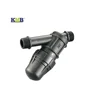 Drip Irrigation Disc Filter/Water Filter Agriculture Price