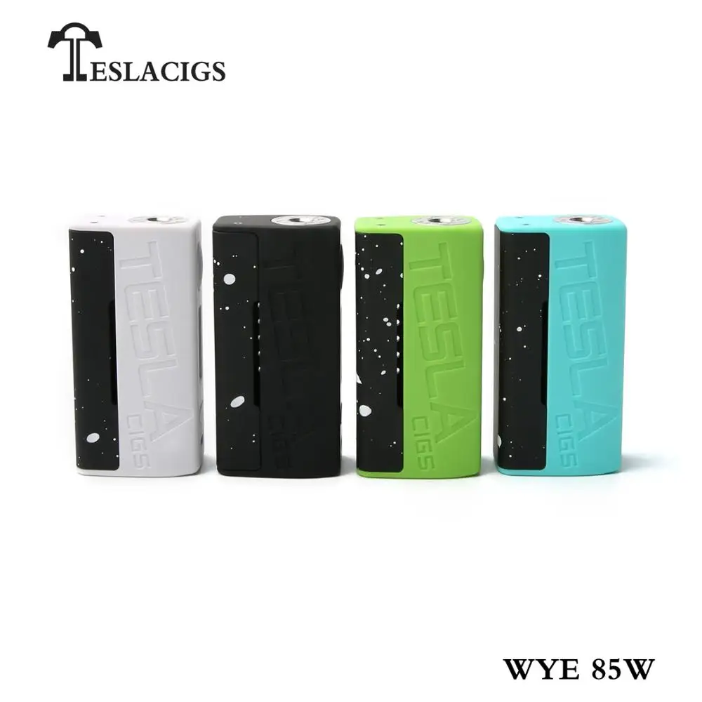 BH3A0584.jpg