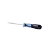 suction cup for sale pry opening tool