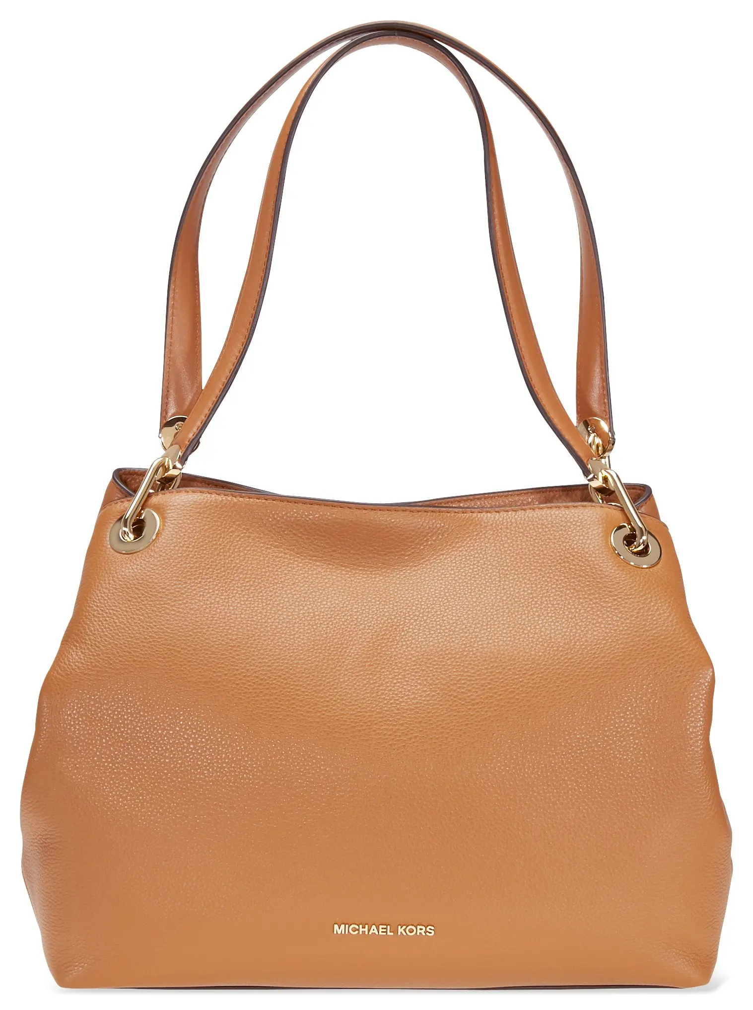 cheap michael kors fulton handbag