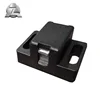 wholesale 3171 nylon ball catch accessories for aluminium profile