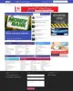 Ecommerce Web Design and Web Development