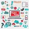 Professional Web Development, Professional Web Design & Web Development