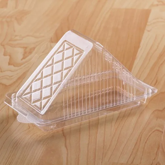 Disposable Plastic Sandwich Container Buy Plastic Packaging