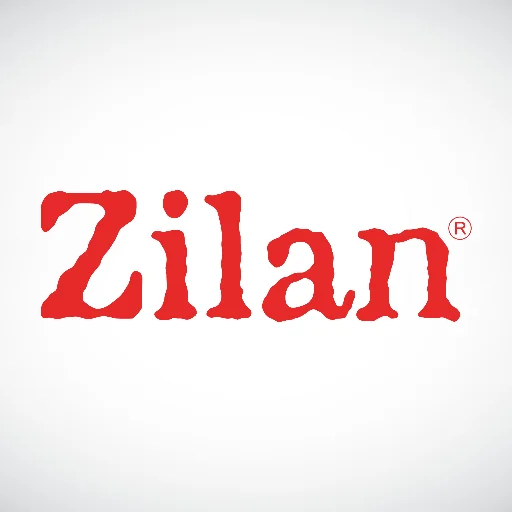 Zilan