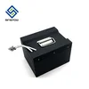 60v 40ah lithium electric tricycle battery