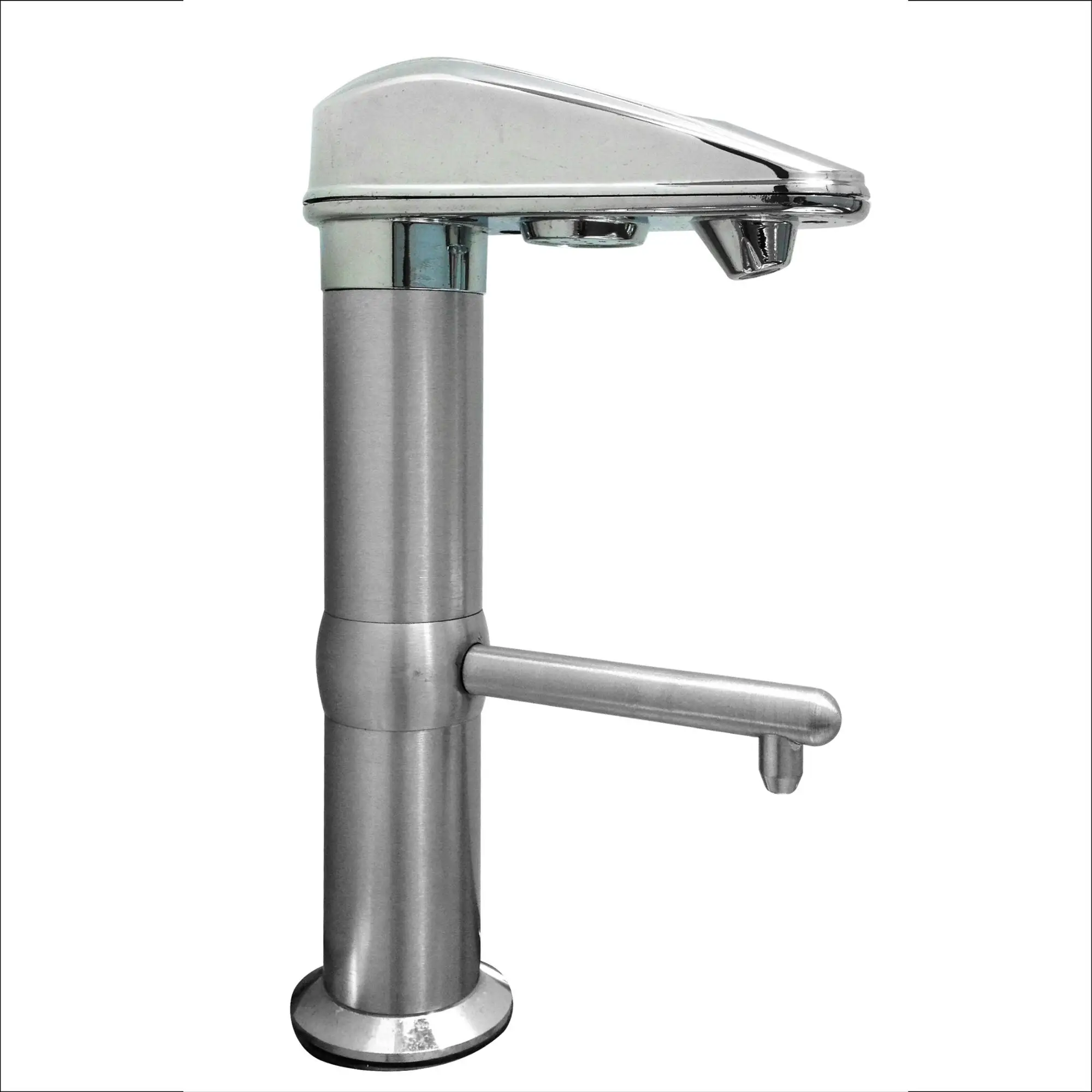 Alkaline Water Ionizer High Quality Faucet For Crewelter 9 Buy