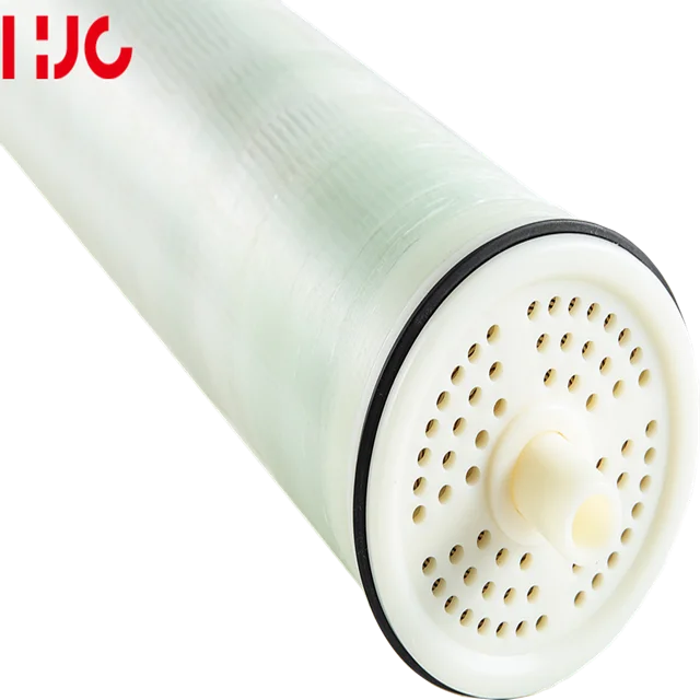 Commercial Membrane Filters Bw Bw30 400 Filmtec Ro Membrane Replacement