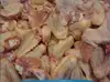 Frozen Chicken Paw/Chicken Feet/Whole Frozen Chicken/Chicken Wings/Gizzards/Chicken Breast