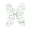 BUTTERFLY WINGS #OD433