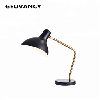Buy Table Lamp For Study