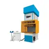 1000 Ton Hydraulic Press | Hydraulic Pattern Press