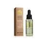 Women's Skin Care Range -Caffeine Enriched Hyaluronic Acid- COUGAR BEAUTY PRODUCTS- 30ML - MADE IN UK - - OEM available!