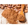 ISO Certified Sweet Taste Choco Malt Based Food with Cocoa at Bulk Price