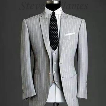 suits tailor custom business larger