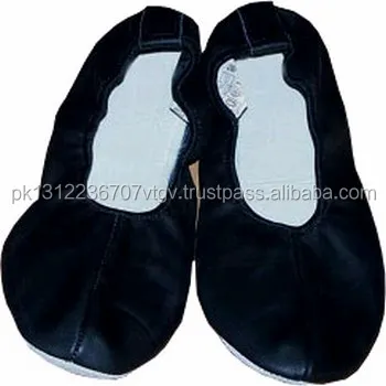 YP-70302_l.jpg