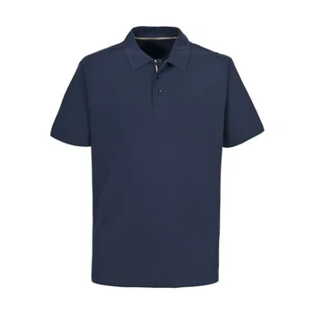 best price polo shirts