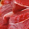 FROZEN Halal BONELESS BEEF/BUFFALO MEAT/MUTTON/GOAT MEAT AVAILABLE,