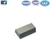 YG6 Tungsten carbide tips for road mining ,rock drilling ,oil well