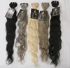 100% Raw Indian Human Hair Dubai Wholesale Market,Dyeable No Tangle No Shed Weave