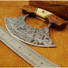 /product-detail/damascus-ulu-knives-zr386--50038833909.html
