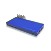 Sms sim card modem/Voip modem with external antenna/Sms business gateway