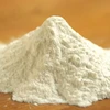 TAPIOCA STARCH - premium grade - high quality