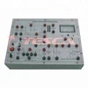Study of Diode Detector