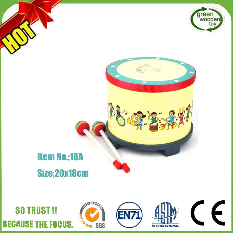 wooden drum.jpg