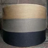 Wholesale Custom Factory Price 32mm Flat Nylon Webbing